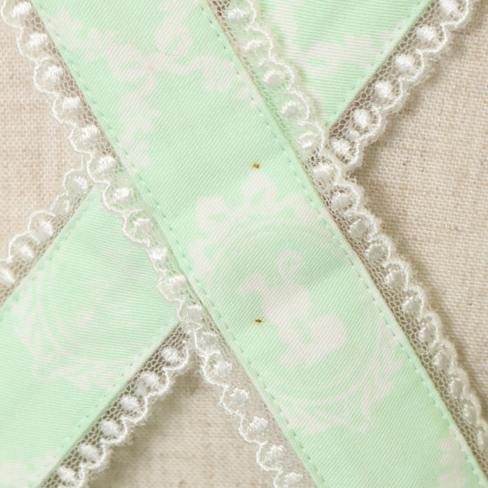 USED】Wish me mell Tea Time サロペットSet | Angelic Pretty 