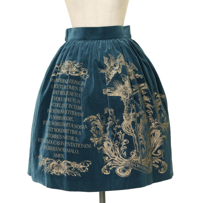 USED】【サイズ1】ジュップ ド ラニョ | Juliette et Justine