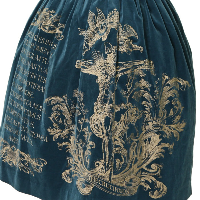 USED】【サイズ1】ジュップ ド ラニョ | Juliette et Justine