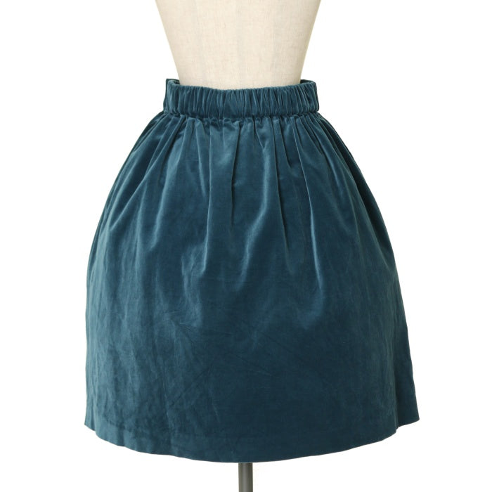 USED】【サイズ1】ジュップ ド ラニョ | Juliette et Justine