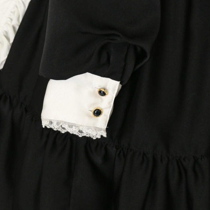 USED】Silky Ladyワンピース | Angelic Pretty Wunderwelt Online Shop
