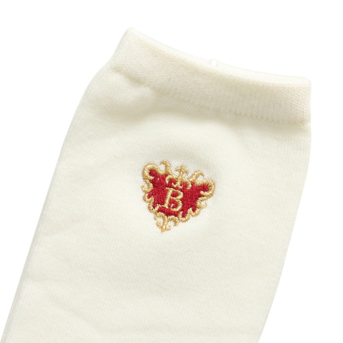 ♧*♧様 ベイビーザスターズシャインブライト ベイビースクールハイソックス USED】BABYスクールハイソックス | BABY, THE STARS SHINE