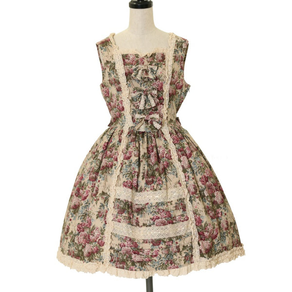 w-95692-00_grande.jpg?v=1698031188