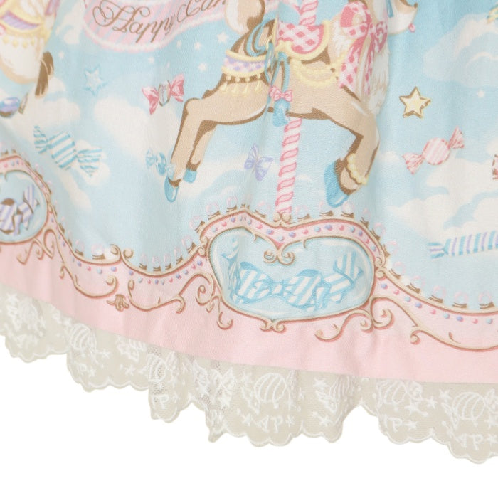 Carnival OP by Angelic Pretty
