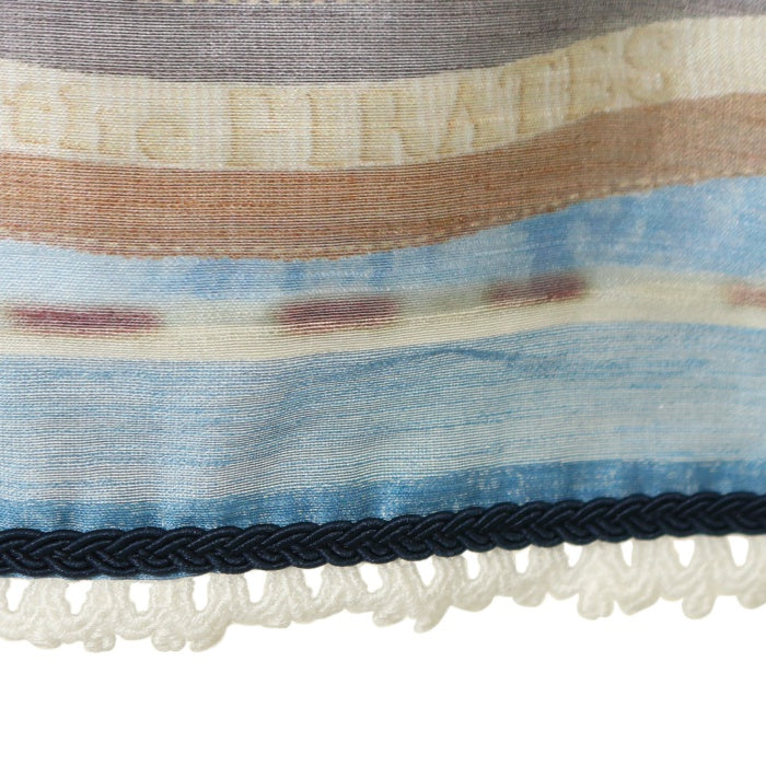 Alice and the Pirates ワンピース 屋顶裏部屋のちいさな冒険 Alice and the Pirates ワンピース 屋顶裏部屋のちいさな冒険