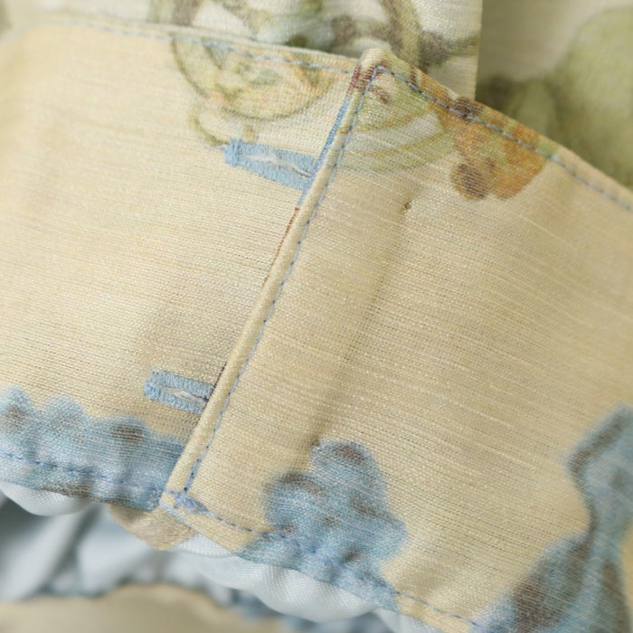 Alice and the Pirates ワンピース 屋顶裏部屋のちいさな冒険 Alice and the Pirates ワンピース 屋顶裏部屋のちいさな冒険