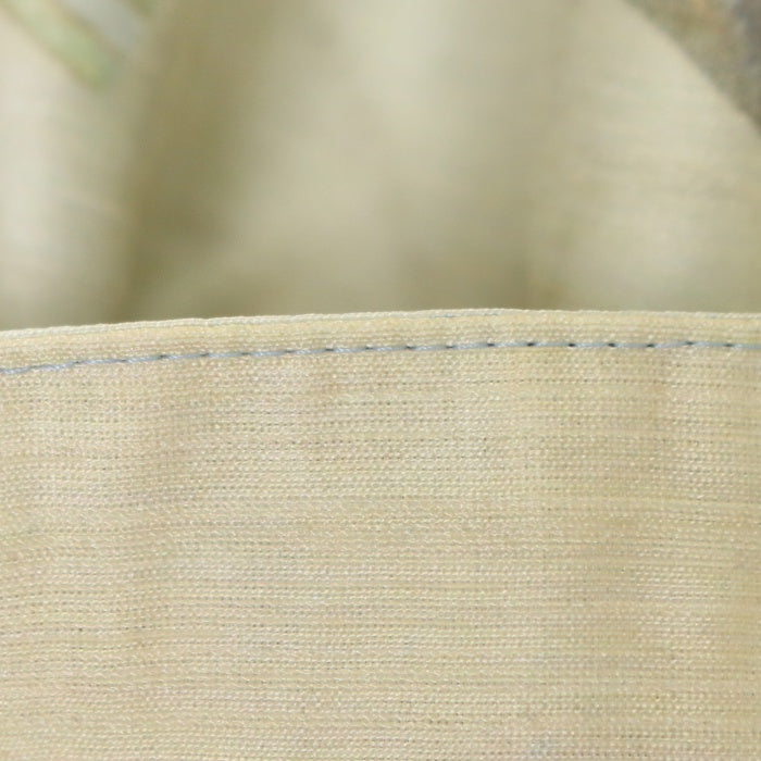 USED】Little dreaming sailor～屋根裏部屋のちいさな冒険～柄