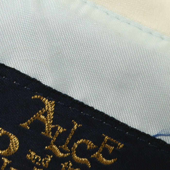 USED】Little dreaming sailor～屋根裏部屋のちいさな冒険～柄