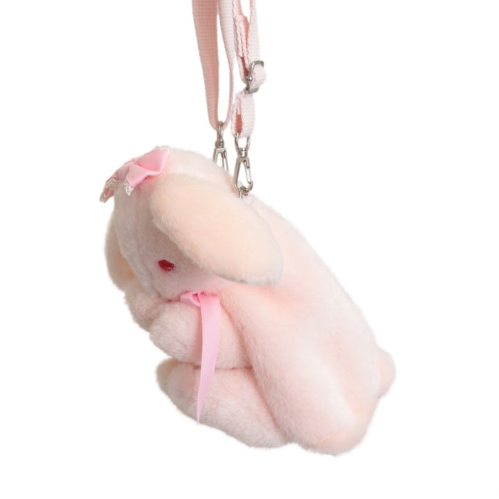 USED】みるくちゃんポシェット | BABY, THE STARS SHINE BRIGHT