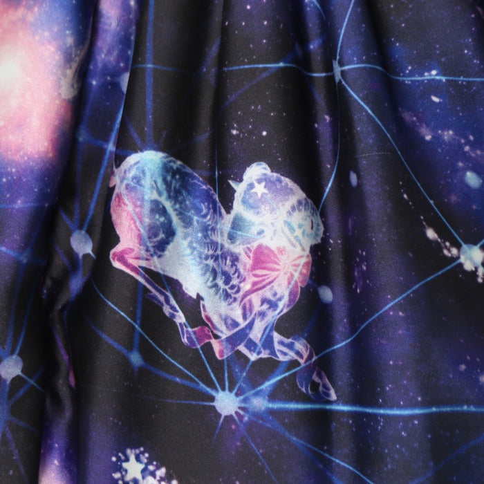 USED】Dreamy Planetariumワンピース | Angelic Pretty
