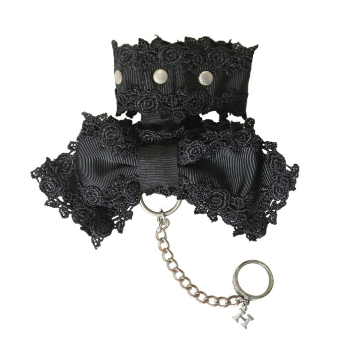 h.NAOTO レッグカバー Legwear – h.NAOTO WEBSHOP