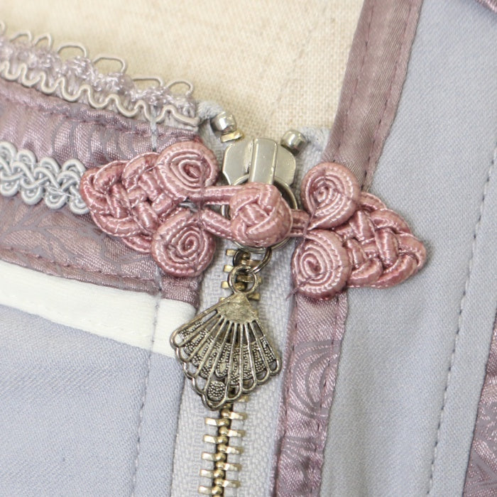 USED】ONESTE 羽衣天女チュニック | Ozz On Wunderwelt Online Shop