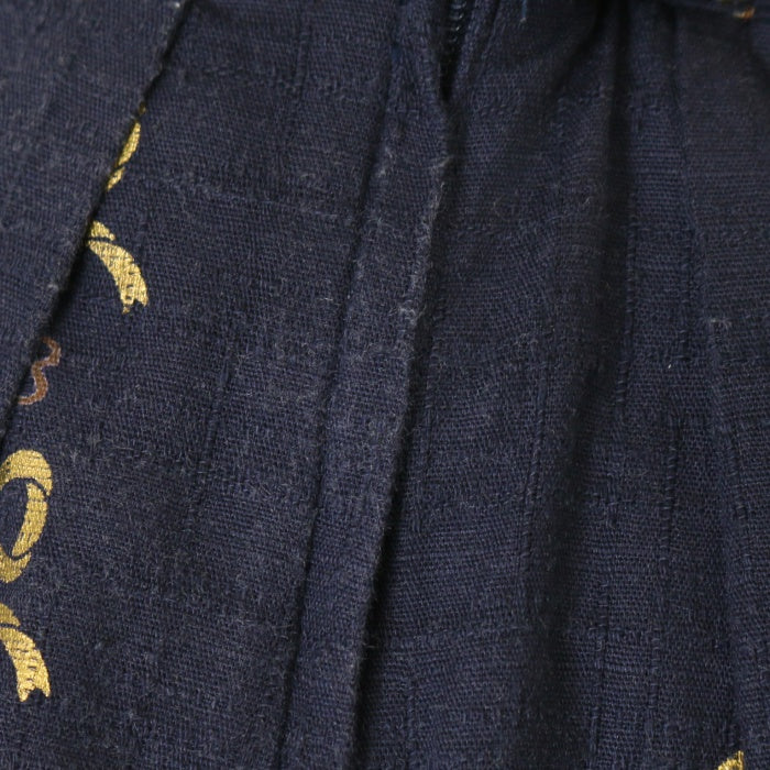 Innocent World クラウンカルーセル スカート Crown Carousel Bustle JSK by Innocent World