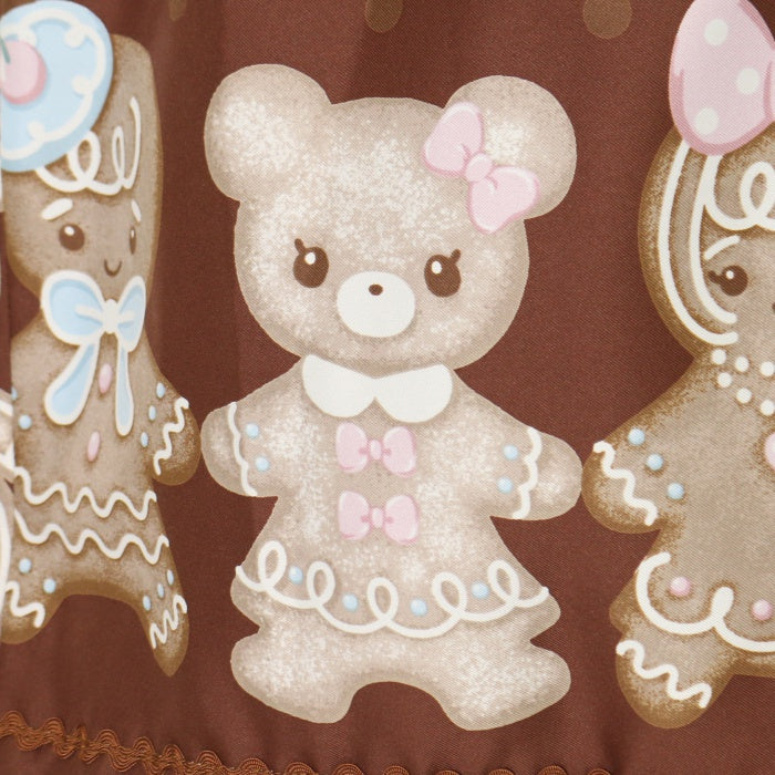 楽天市場】Angelic Pretty / なかよしジンジャークッキー