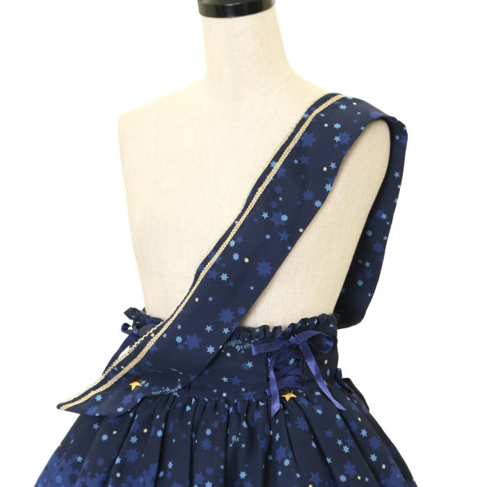 USED】Moonlight Castleスカート | Angelic Pretty Wunderwelt Online
