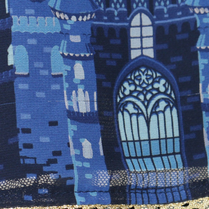 USED】Moonlight Castleスカート | Angelic Pretty Wunderwelt Online