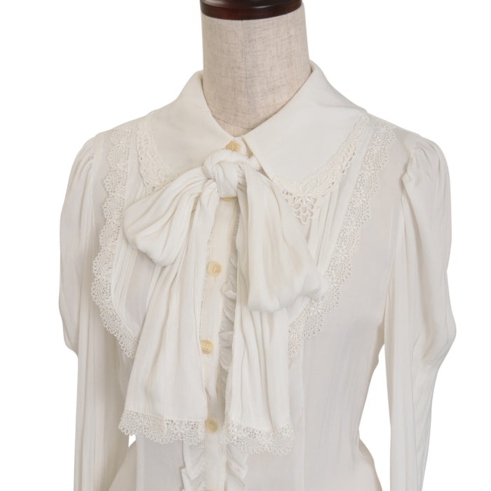 w-95901-02_720x.jpg?v=1698809667