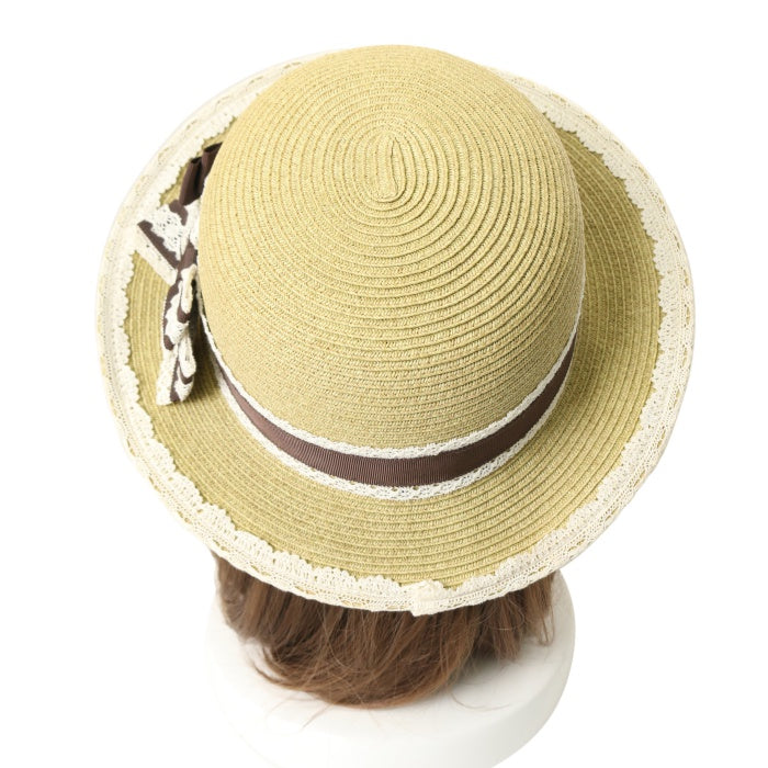 USED】ブレードリボンハット | Innocent World Wunderwelt Online Shop