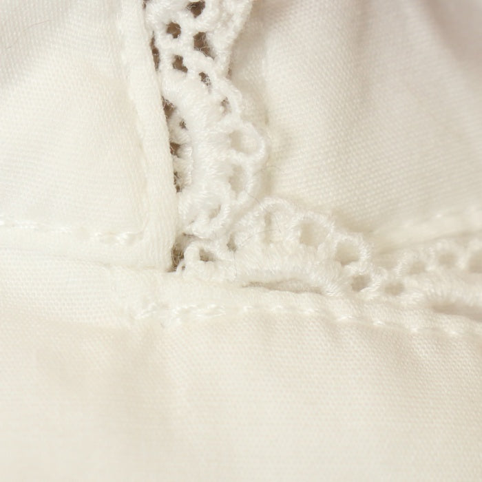 AngelicPretty Sunny Day Brunch ワンピ　セット ANGELICPRETTY OnlineShop/ロリータファッション通販サイト