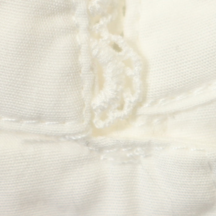 USED】Sunny Day Brunchワンピース | Angelic Pretty | ロリータ