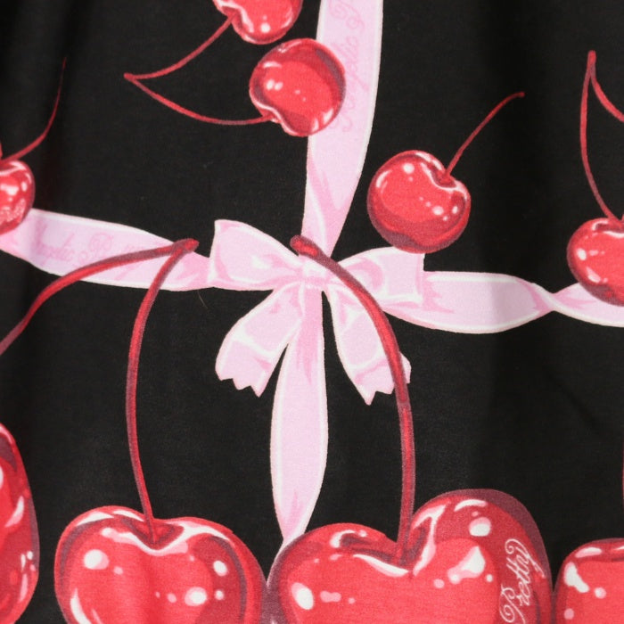 Charming Cherryワンピース USED】Charming Cherryワンピース | Angelic Pretty | ロリータ
