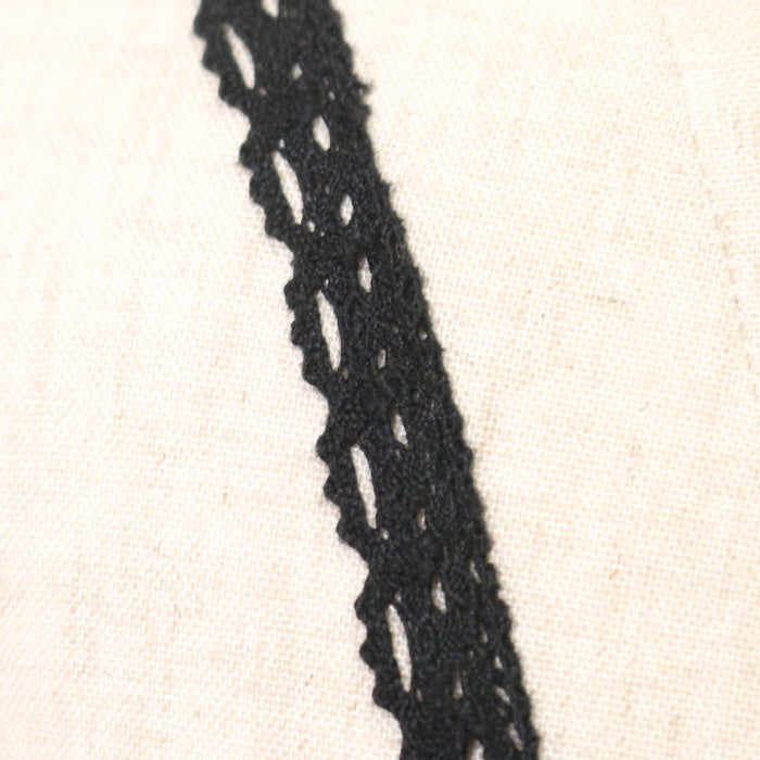 USED】Blood フレームプリント編上げヘムキャミワンピース | h.NAOTO