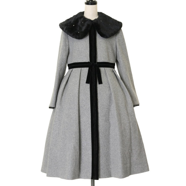 w-96469-00_grande.jpg?v=1699955745