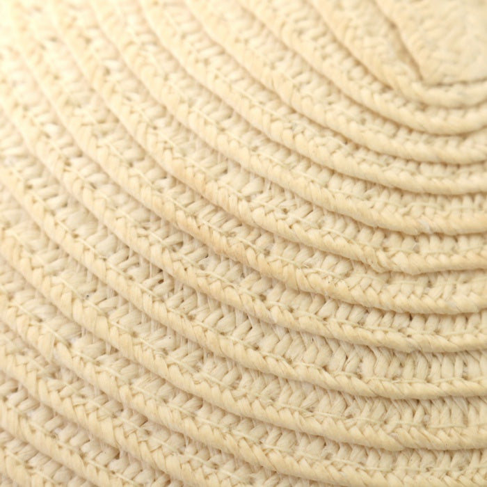 USED】ブレードリボンハット | Innocent World Wunderwelt Online Shop