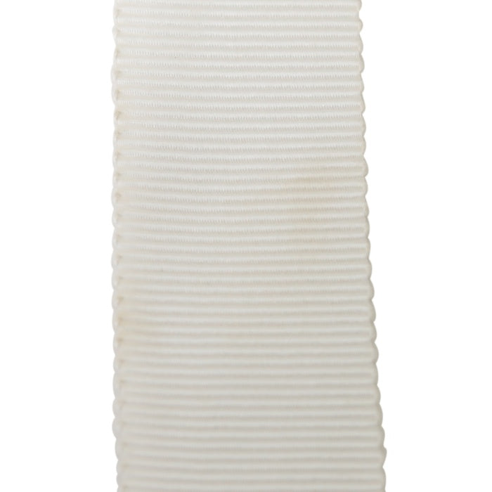 USED】ブレードリボンハット | Innocent World Wunderwelt Online Shop