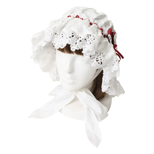 w-96536-00_grande.jpg?v=1700041575