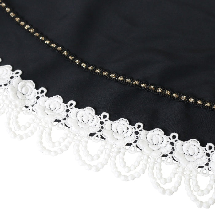 USED】St.Valerie〜大聖堂の秘密〜ロングシスターベール | ALICE and