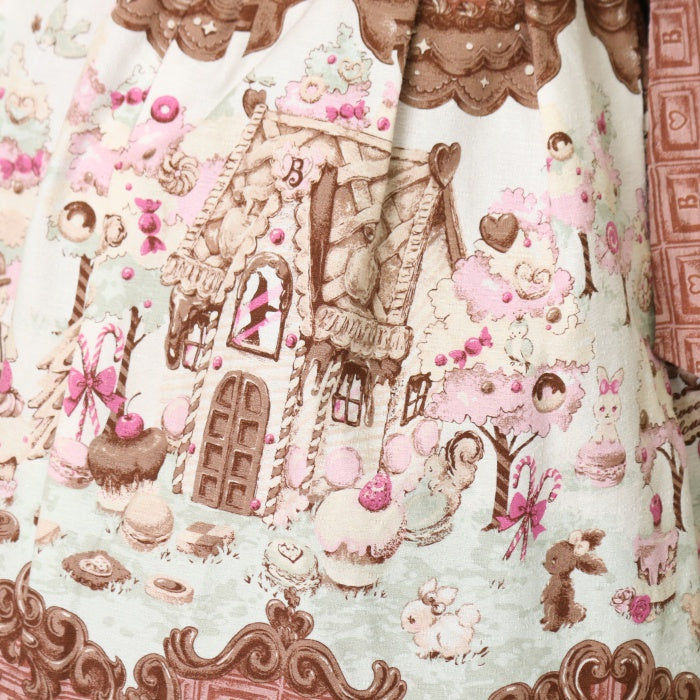 Welcome to the Sweets Hexenhaus♪柄 スカート w-96571-02_1080x.jpg?v=1700186935