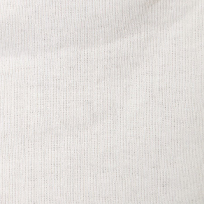 USED】Blood 羽十字プリントチョーカー風キャミソール | h.NAOTO