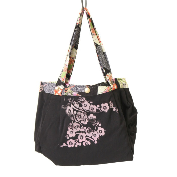 h.NAOTO Bag (USED)(50 items) | Wunderwelt Online Shop