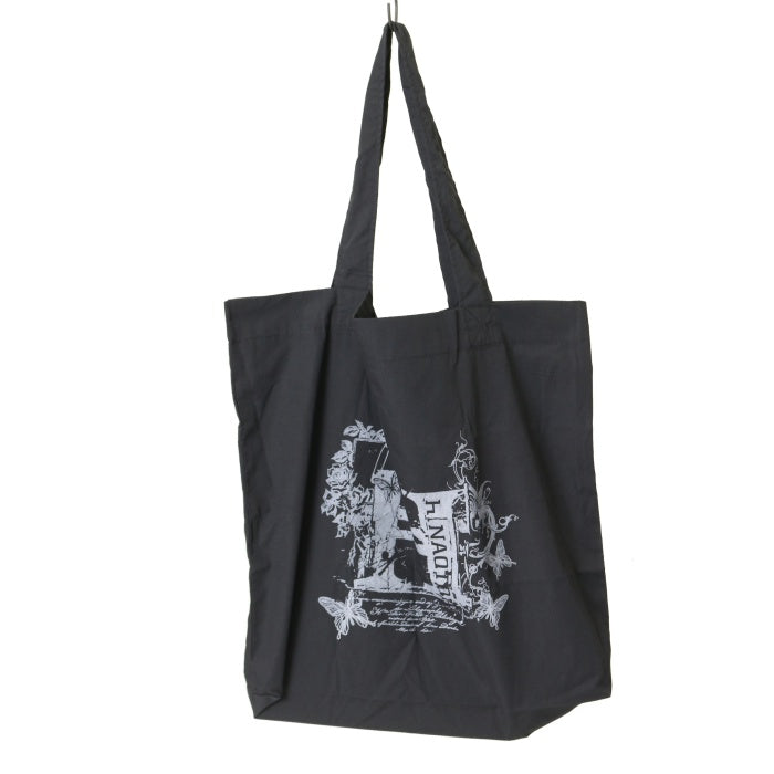 h.naoto - h.ANARCHY HN+nois ショルダーバッグの通販 by