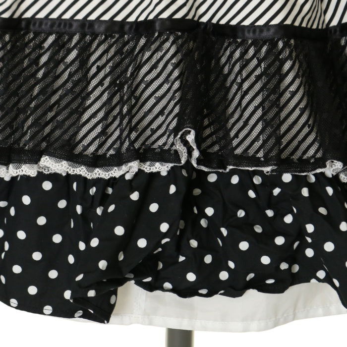 コスプレ衣装 Angelic Pretty Stripe Girly Cafe Set 99c43RoWsp5fgSusNLOaaic8E9Fo00