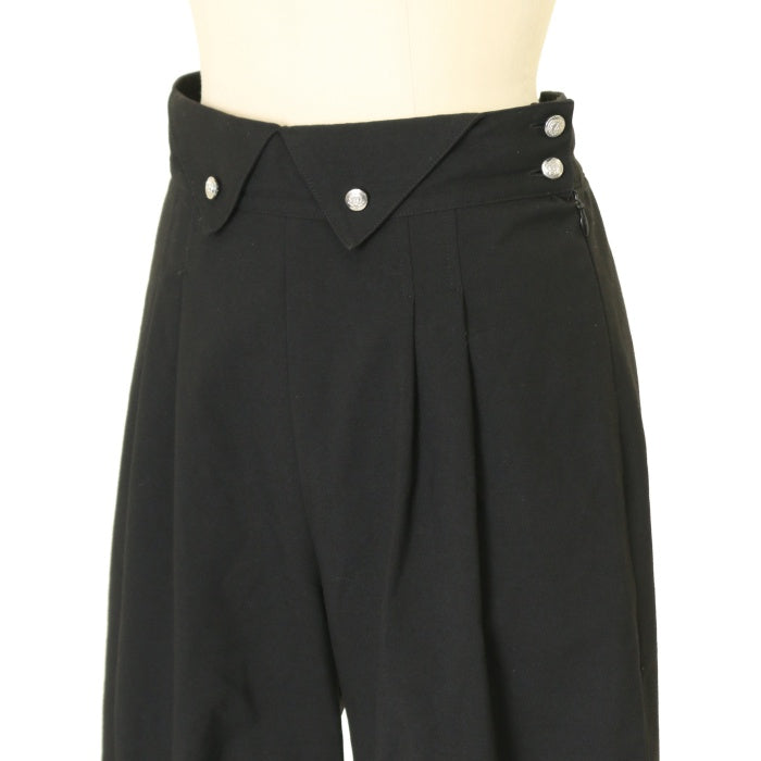 USED】タックハーフパンツ | ALICE and the PIRATES | ロリータ