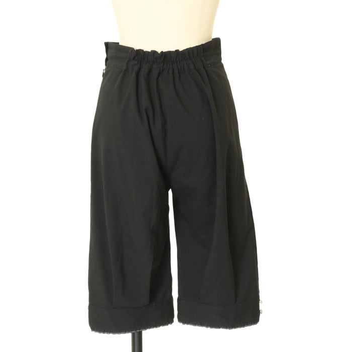 Alice and the Pirates ハーフパンツ A/P Short Pants by Alice and the Pirates