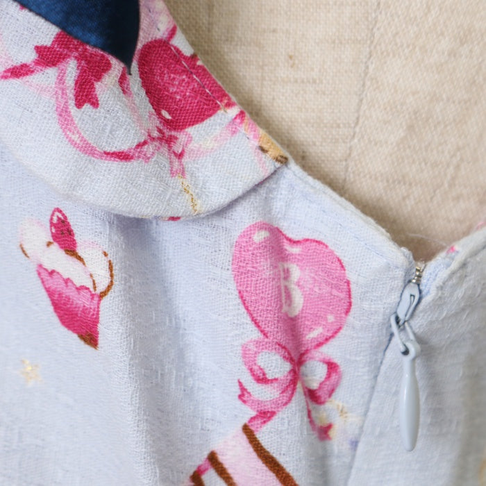 ギフトセット – My little tailor - Amorosa mamma 公式オンラインショップ -