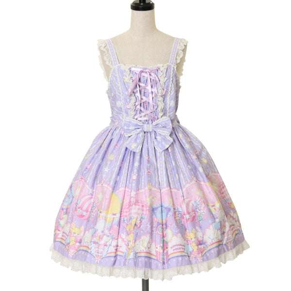 w-96948-00_grande.jpg?v=1700800357