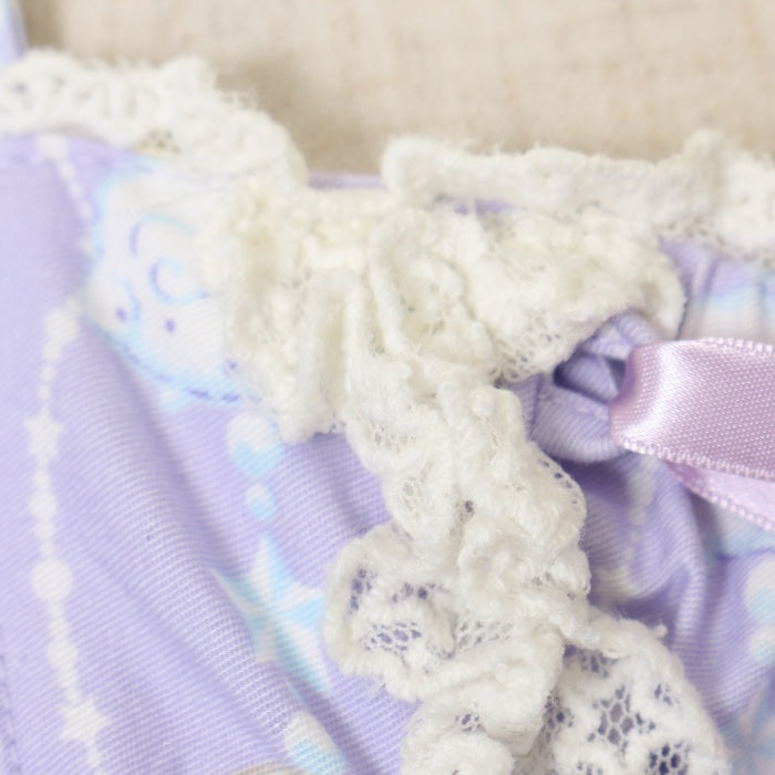 USED】Cotton Candy Shop ジャンパースカート | Angelic Pretty