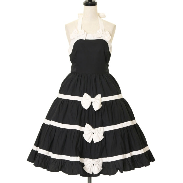 Ange (USED)(4 items) | Wunderwelt Online Shop - Gothic