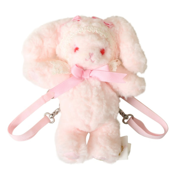 w-97055-00_grande.jpg?v=1701162500