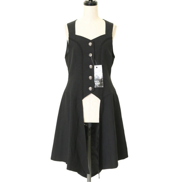 USED】【Mサイズ】ベスト・カベール | MIHO MATSUDA Wunderwelt Online