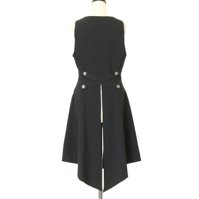 USED】【Mサイズ】ベスト・カベール | MIHO MATSUDA Wunderwelt Online