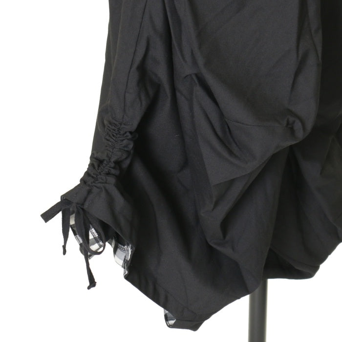 USED】Sixh. サロペットパンツ | h.NAOTO Wunderwelt Online Shop