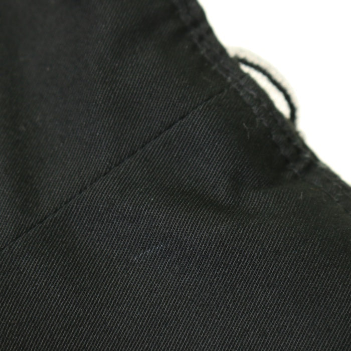 USED】Magical Milk Catsスカート | Angelic Pretty | ロリータ  