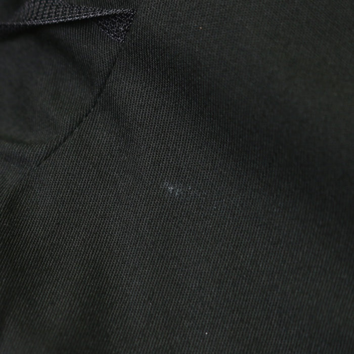 USED】Magical Milk Catsスカート | Angelic Pretty | ロリータ  