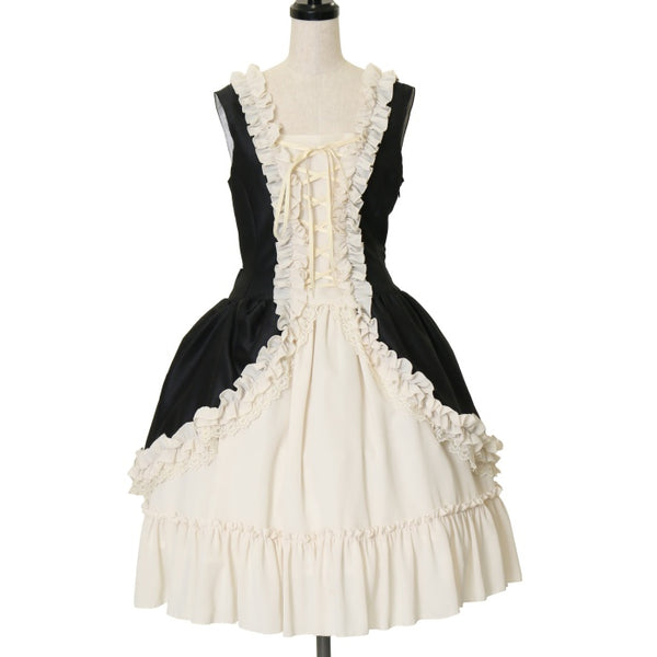 プティロココドレス／ATELIER PIERROT ロリータ ロリィタ ゴスロリ