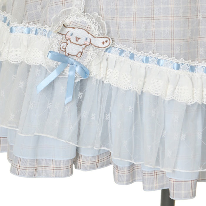 コラボ商品】Sanrio characters x HoshibakoWorks